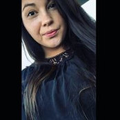 Madison Schmoeckel's photo