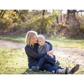 Christine Karki's photo