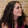 Pink Door Designs's profile photo