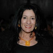 Foto von Kina Lava