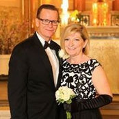 Colleen Dunleavy's photo