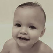 Jodie McElroy's photo