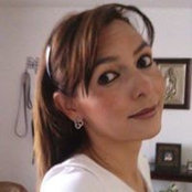 Photo de Sandra Garduño Ascencio