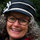 Diane Parham