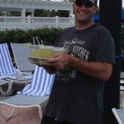 Eric Fenton's photo