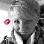 Stefanie Thibault's photo
