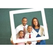Afrodite Martins's photo