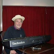 Foto de Ray Trivass

