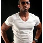 Jack Abu El-ezz's photo