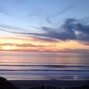 Jon Rudnicki's photo
