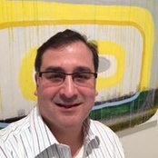 Robert Rodriguez's photo