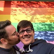 Justin Brady-Joyner's photo