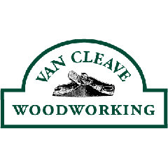 Van Cleave Woodworking, Inc.