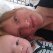 Katrien Braeckman's photo
