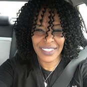 Vera Bush's photo