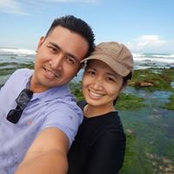Gilbert Ramos's photo