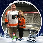 Marnie Jones's photo