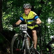 Ric Noland's photo