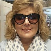 Penny Luetge's photo