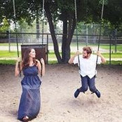 Fiona Burr's photo