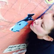 Leanne Rayner's photo