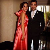 Andryk Guerrero's photo