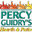 Percy Guidry Hearth & Patio