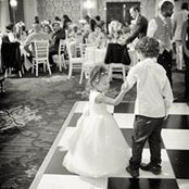 Pearl Dohertys foto