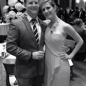 Christopher Daniel's photo