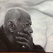 Patricia Karren's photo