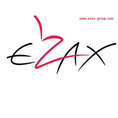 Ezax Ltd
