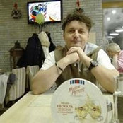 Андрей Воротынцев's photo