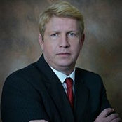 James Crawford Jr.'s photo