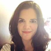 Susan Stevens's photo