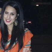 Shameem Desai's photo