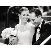 Leah Davis's photo