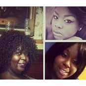 Caprice Merritt's photo