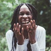 Suzy Ashworth's photo