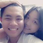 Foto von Mak Guanleng