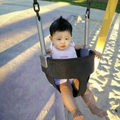 Foto von Loan Pham