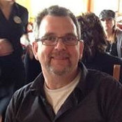 Joe P. Schreder's photo