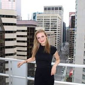 Amanda Smart's photo