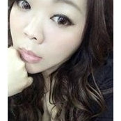 Chieh Tsengさんの写真