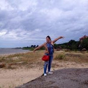 Jana Banar's photo