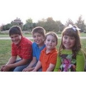 Vicki Neumann's photo