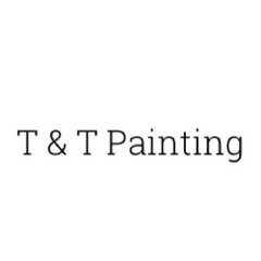 T and T Painting Co