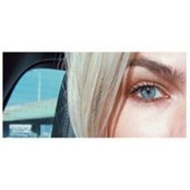 Jessica Williams's photo