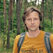 Денис Третьяков's photo