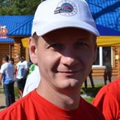 Евгений Медведев's photo