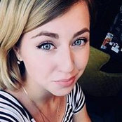 Foto von Алина Евсеева